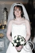 Lisa n Iain 076